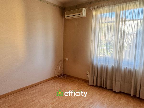 Maison 4 pièces - 87 m²