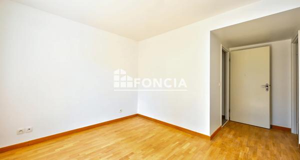 À vendre Appartement 4 pièces 78.6 m² - Saint-germain-en-laye 78100