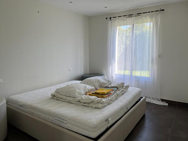 MAISON T5, Saint herblain 44800