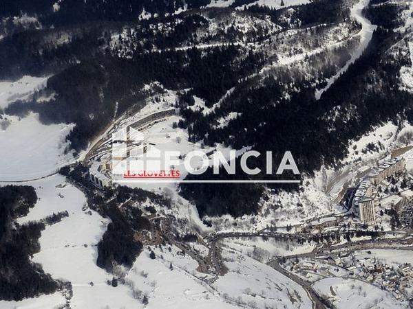 À vendre Studio 15 m² - Villard-de-lans 38250