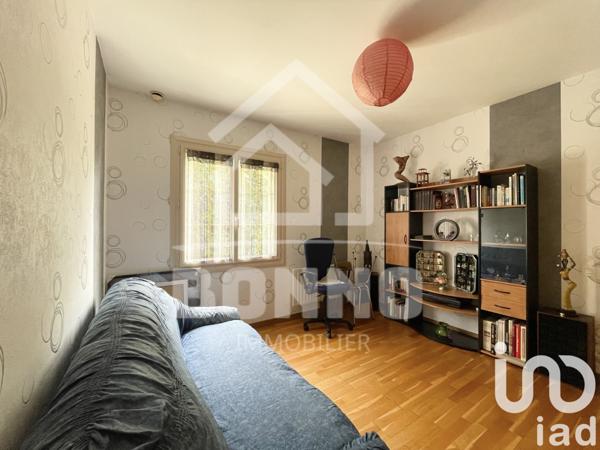Maison à vendre 5 pièces 129 m² Savenay