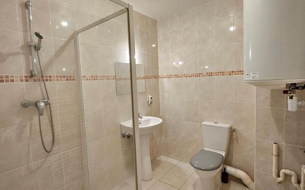 Maison à vendre    2 pièces • 132,51 m2 Sartrouville