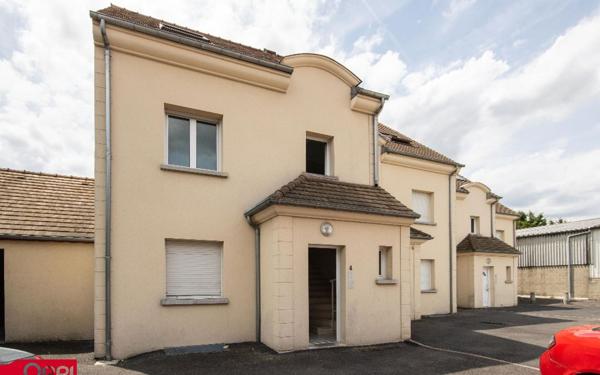 Maison à vendre    2 pièces • 132,51 m2 Sartrouville