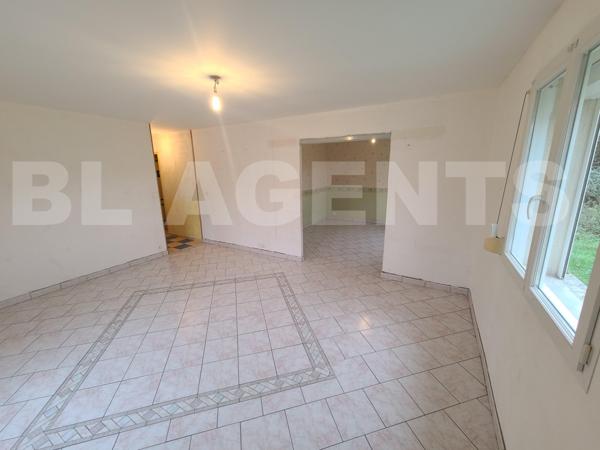 maison/villa 5 pièce(s) 120 m2