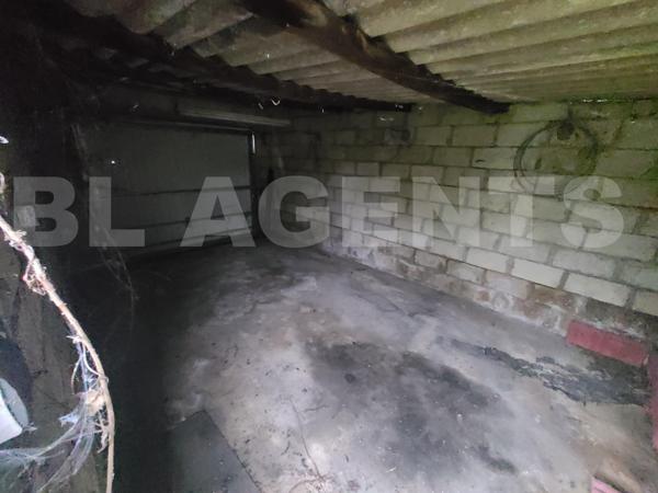 maison/villa 5 pièce(s) 120 m2