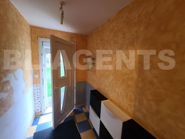 maison/villa 5 pièce(s) 120 m2