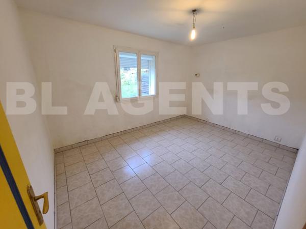 maison/villa 5 pièce(s) 120 m2