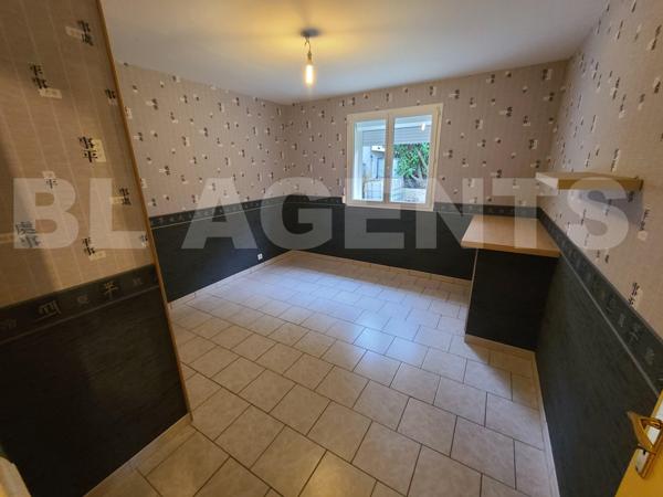 maison/villa 5 pièce(s) 120 m2