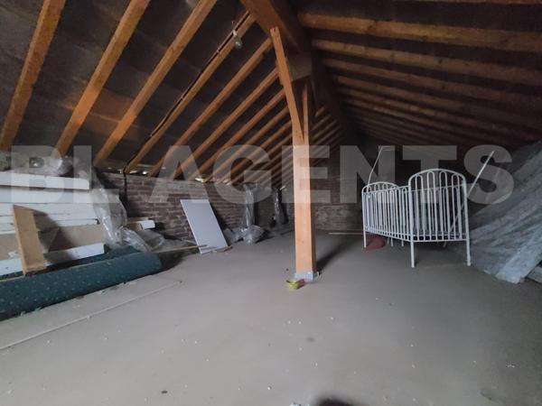 maison/villa 5 pièce(s) 120 m2