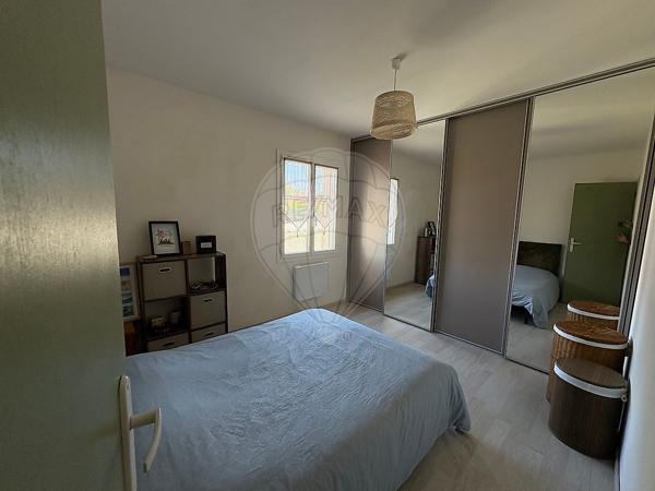 Maison  en vente - Charente-Maritime - 17