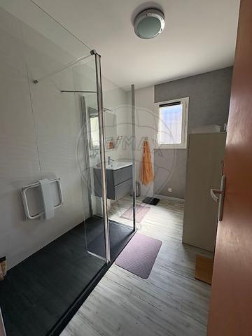 Maison  en vente - Charente-Maritime - 17