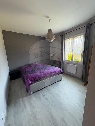 Maison  en vente - Charente-Maritime - 17