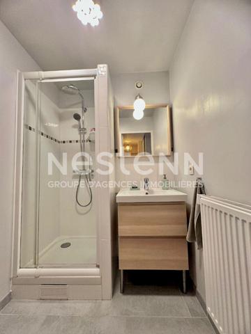 Maison familiale de 135m2 avec 5 chambres, jardin exposé sud-ouest, insert à bois, combles aménagés - Quartier des Sablons, Igny (Plateau de Saclay°