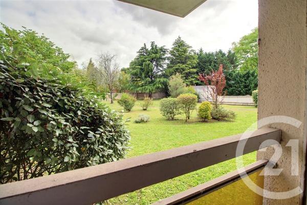 Appartement T2 à vendre  2 pièces - 63 m2 TALENCE - 33