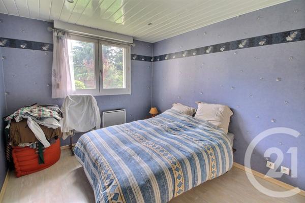 Appartement T2 à vendre  2 pièces - 63 m2 TALENCE - 33