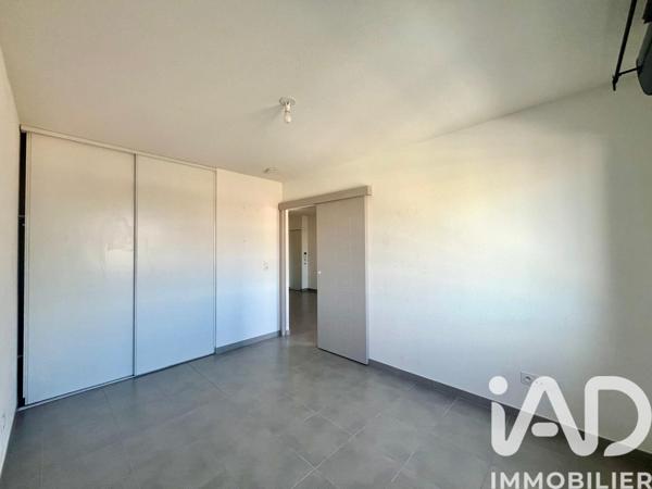 Appartement à vendre 2 pièces 42 m² Narbonne