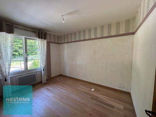 Maison 6 pièces à vendre à La Croix en Touraine(37150)