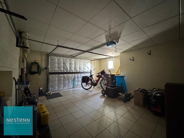 Maison 6 pièces à vendre à La Croix en Touraine(37150)