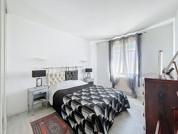 Maison T6- Puilboreau-Proche La Rochelle