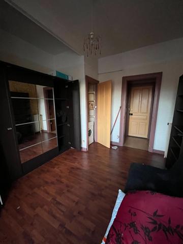 Appartement à vendre 6 pièces LUNEVILLE (54)