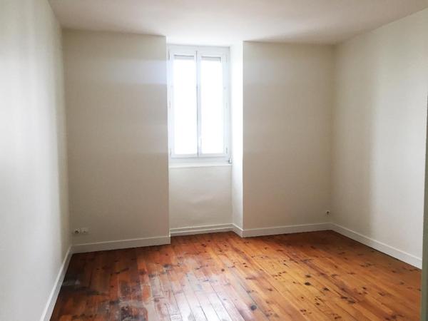 QUARTIER ZOLA T1BIS ,  
Nantes 44100