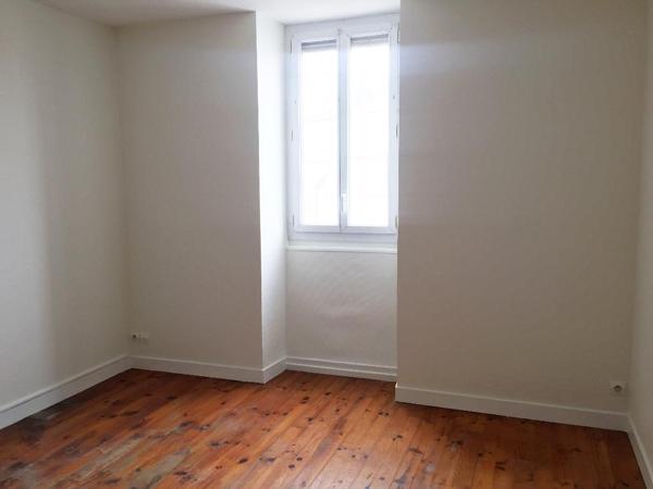 QUARTIER ZOLA T1BIS ,  
Nantes 44100