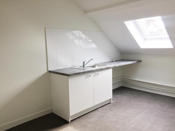 QUARTIER ZOLA T1BIS ,  
Nantes 44100