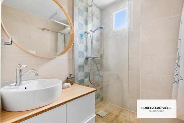 Chatou (78400) Chatou (78400), RUE DES LANDES