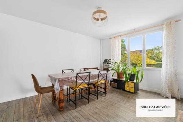 Chatou (78400) Chatou (78400), RUE DES LANDES