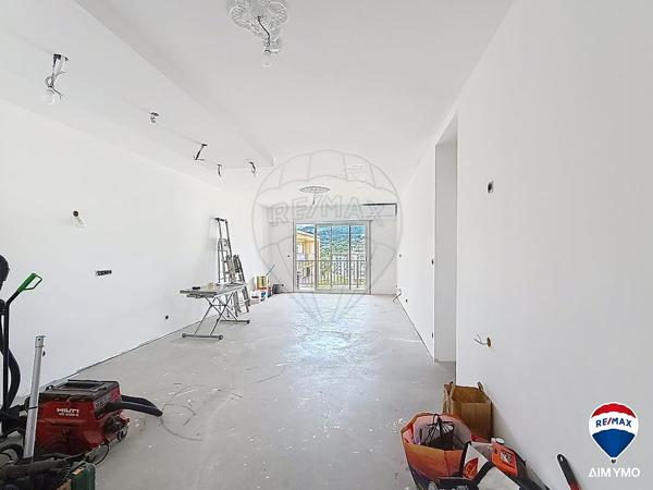 Appartement  en vente - Corse - 20