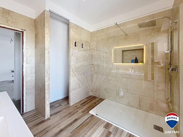 Appartement  en vente - Corse - 20