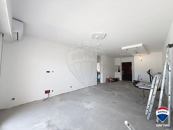 Appartement  en vente - Corse - 20