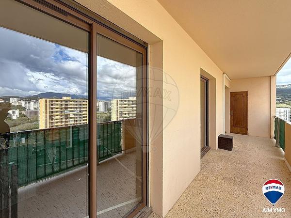 Appartement  en vente - Corse - 20