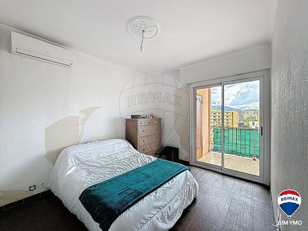 Appartement  en vente - Corse - 20