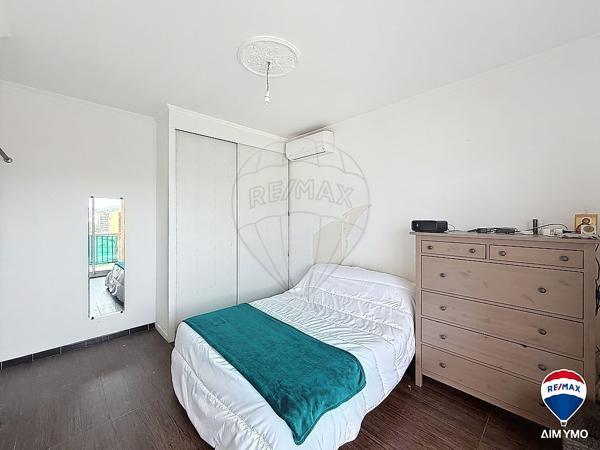 Appartement  en vente - Corse - 20