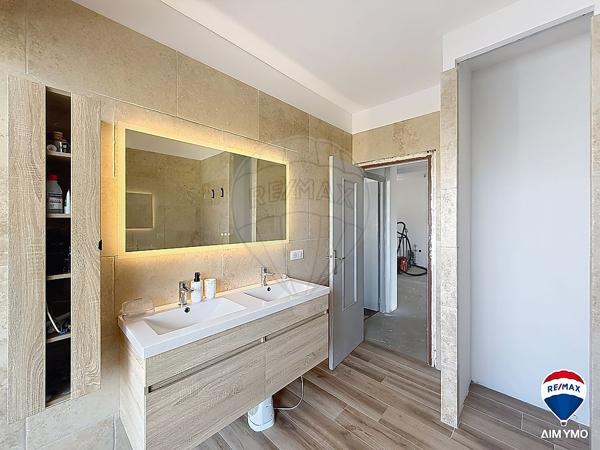 Appartement  en vente - Corse - 20