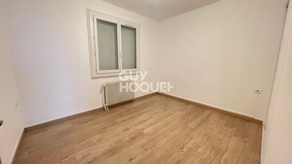 Maison Bouleternere 3 pièce(s) 71 m2