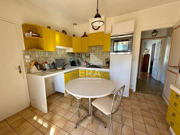 Maison Villenave D Ornon 4 pièce(s) 116 m2