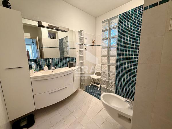 Maison Villenave D Ornon 4 pièce(s) 116 m2