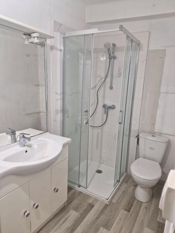 Appartement La Crau 2 pièce(s)