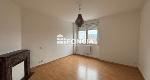 À vendre Immeuble - Lorient 56100