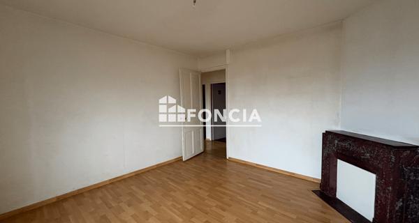 À vendre Immeuble - Lorient 56100