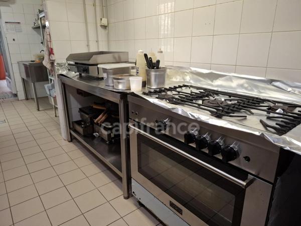 A louer - Local commercial Fort de France - Dillon