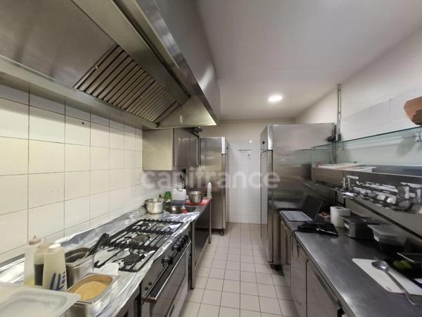 A louer - Local commercial Fort de France - Dillon