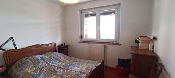 Pavillon 4 chambres 125m2