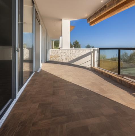 Cannes (06150) Cannes La Roubine : appartement 3 pièces à acheter pour famille avec enfant