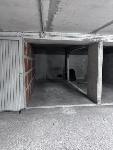 Cannes (06150) Cannes La Roubine : appartement 3 pièces à acheter pour famille avec enfant