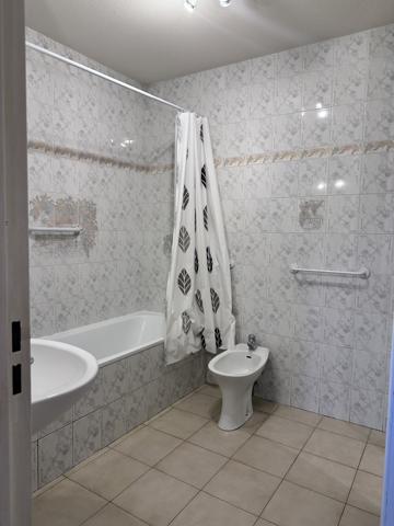 Cannes (06150) Cannes La Roubine : appartement 3 pièces à acheter pour famille avec enfant