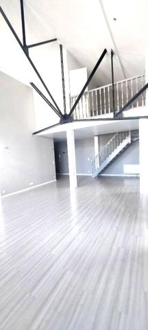 Vente / Appartement T3 à Saint-Quentin (02100)