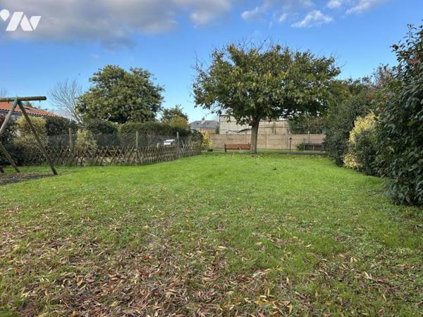 La montagne- Maison 5 chambres